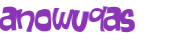 Captchafråga