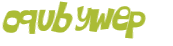 Wyzwanie captcha