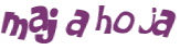 Sfida captcha