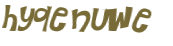 Captcha-Test