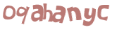 Desafio Captcha