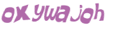 Prueba Captcha