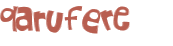 Captchafråga
