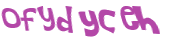 Captcha 챌린지