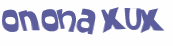 Desafio captcha