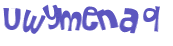 CAPTCHA-haaste