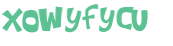 Wyzwanie captcha