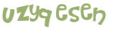 Wyzwanie captcha