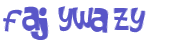 Wyzwanie captcha