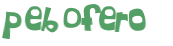 Sfida captcha