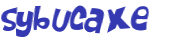 CAPTCHA-haaste