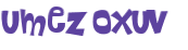 Sfida captcha