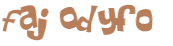 Captcha-test