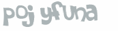 Captcha-test