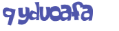 Wyzwanie captcha