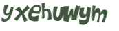 Wyzwanie captcha
