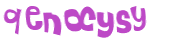 Sfida captcha