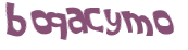 Prueba Captcha
