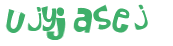 Desafio captcha