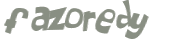 Wyzwanie captcha