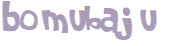 Sfida captcha