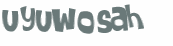 Captchafråga
