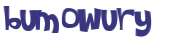 Captcha 챌린지