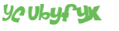 Wyzwanie captcha
