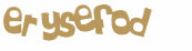 Wyzwanie captcha