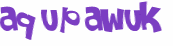 Captchafråga
