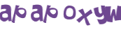 Captchafråga