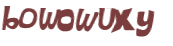 Captcha 챌린지
