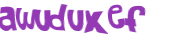 Desafio Captcha