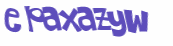 Captcha-test