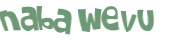 Captcha-test