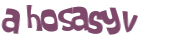 Desafio captcha