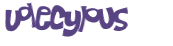 Captcha-udfordring
