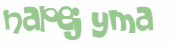 Prueba Captcha