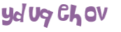 Desafio Captcha