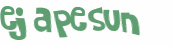 CAPTCHA-haaste