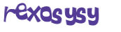 Sfida captcha