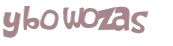 Captcha-Test