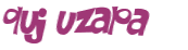 Captchafråga