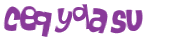 Wyzwanie captcha