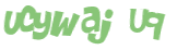 Sfida captcha