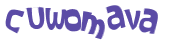 CAPTCHA-haaste