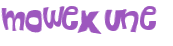 Sfida captcha