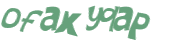 Sfida captcha