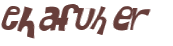 Captcha-Test