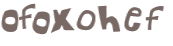 Sfida captcha